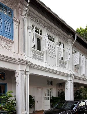 Exterior - 55 Blair Road Singapore.jpg